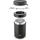 Alfi ISO FOOD MUG schwarz 0,35 l