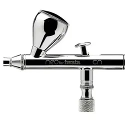 Airbrushpistole, neo CN | Iwata Airbrush, Iwata Airbrush