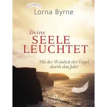 Kailash Deine Seele leuchtet