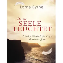 Kailash Deine Seele leuchtet