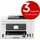 Canon MAXIFY GX4040 Tinte, mehrfarbig (5779C009)