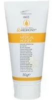 Medihoney® Miel Médical Antibactérien Crème 50 g