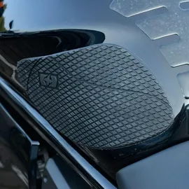 Oxford OX615 Tankpad