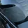 Oxford OX615 Tankpad