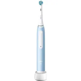 Oral-B iO Series 3N ice blue