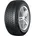 LM-18C 106/104T