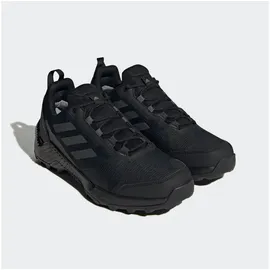 adidas Terrex Eastrail 2.0 RAIN.RDY Herren Core Black/Carbon/Grey Five 42