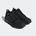 Core Black/Carbon/Grey Five