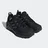 Herren Core Black/Carbon/Grey Five 42