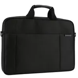 Acer Notebooktasche 15,6" schwarz