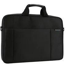 Acer Notebooktasche 15,6" schwarz