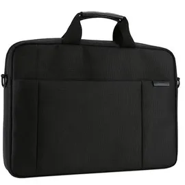 Acer Notebooktasche 15,6" schwarz