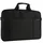 Acer Notebooktasche 15,6" schwarz