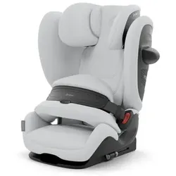 cybex GOLD Kindersitz Pallas G2 Fog Grey