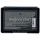 Kevin Murphy Rough Rider 100g