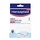 BEIERSDORF Hansaplast Wundverband Steril Aqua Protect 8x10cm