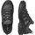 Salomon X Braze Goretex Wanderschuhe - Magnet / Black / Black - EU 36 2/3