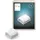 Philips Hue Flux connector 4-pack