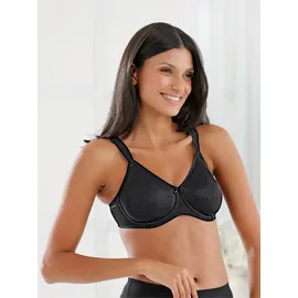 Triumph Essential Minimizer BH 10166830 black 90E