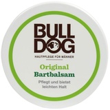 Bulldog Skincare Bulldog Original Beard Balm 75 ml