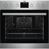 AEG EPS335061M