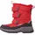 Kappa Schneeschuhe rot 260902K