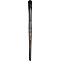 Nilens Jord Pure Collection Medium Eye Shadow Brush