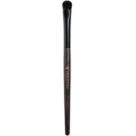 Nilens Jord Pure Collection Medium Eye Shadow Brush