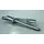 GESIPA Blindniettechnik GmbH PolyBulb Blindniete Alu/Stahl Flachrundkopf 4,8 x 11 mm
