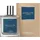 Mondial 1908 Axolute Aftershave Lotion 100 ml