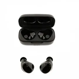 COFI 1453 Bluetooth 5.1 Wireless Ohrhörer USB-C-Eingang Schwarz