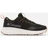 Columbia Konos TRS Outdry
