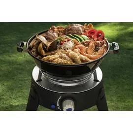 Cadac Safari Chef 30 LP