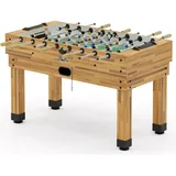Automaten Hoffmann Multi-Spieltisch 9 in 1""