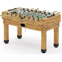 Automaten Hoffmann Multi-Spieltisch 9 in 1""