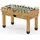 Automaten Hoffmann Multi-Spieltisch 9 in 1""