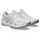 GEL-ROCKET Damen weiß Größe 42 1 2 EU