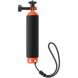 INSTA360 GO 3S 128 GB Standard-Bundle Polarweiß
