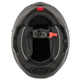 HJC Helmets I91 Semi Matt Schwarz XS