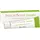 InfectoPharm Arzneimittel und Consilium InfectoSoor Zinksalbe