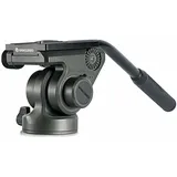 Vanguard Alta PH-114V - Video-Stativkopf für Videos mit DSLR oder CSC