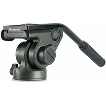 Vanguard Alta PH-114V - Video-Stativkopf für Videos mit DSLR oder CSC