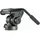 Vanguard Alta PH-114V - Video-Stativkopf für Videos mit DSLR oder CSC