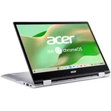 Acer Chromebook Spin 513 CP513-1H-S3XM