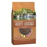 Wildborn Soft Amber mit frischem Schweizer Entenfleisch 12kg