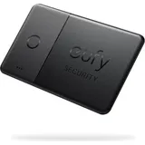 Anker eufy Security SmartTrack Card - Anti-Verlust