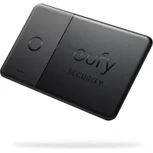 Anker eufy Security SmartTrack Card - Anti-Verlust