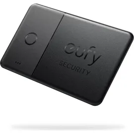 Anker eufy Security SmartTrack Card - Anti-Verlust