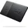 Anker eufy Security SmartTrack Card - Anti-Verlust