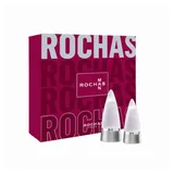 Rochas Man Eau de Toilette 100 ml + Eau de Toilette 50 ml Geschenkset